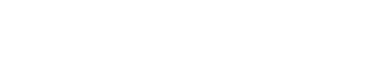 Logo Fullcart